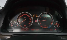 BMW 750 * 750Li xDrive * ЦЕНА ДО БГ, снимка 12