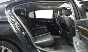 BMW 750 * 750Li xDrive * ЦЕНА ДО БГ, снимка 17
