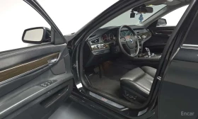 BMW 750 * 750Li xDrive * ЦЕНА ДО БГ, снимка 7