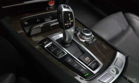 BMW 750 * 750Li xDrive * ЦЕНА ДО БГ, снимка 15