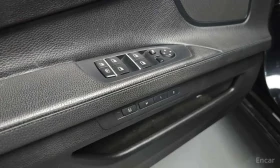 BMW 750 * 750Li xDrive * ЦЕНА ДО БГ, снимка 8