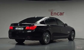 BMW 750 * 750Li xDrive * ЦЕНА ДО БГ, снимка 2