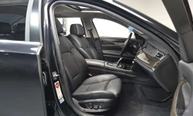 BMW 750 * 750Li xDrive * ЦЕНА ДО БГ, снимка 16