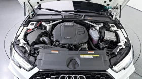 Audi A4 40TFSI* * Tuning* * Камера* * HUD* * Keyless* * , снимка 6
