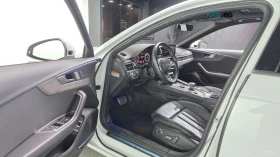 Audi A4 40TFSI* * Tuning* * Камера* * HUD* * Keyless* * , снимка 10