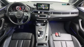 Audi A4 40TFSI* * Tuning* * Камера* * HUD* * Keyless* * , снимка 7