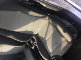 Peugeot 307 Face 1.6 HDI | Mobile.bg    6