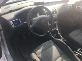 Peugeot 307 Face 1.6 HDI | Mobile.bg    5