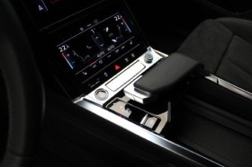Audi E-Tron S-LINE | Mobile.bg   11