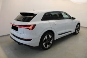 Audi E-Tron S-LINE | Mobile.bg    3