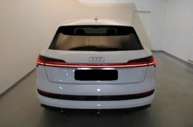 Audi E-Tron S-LINE | Mobile.bg    4