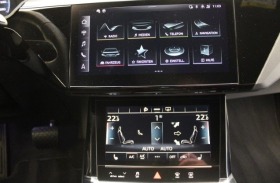 Audi E-Tron S-LINE | Mobile.bg   13