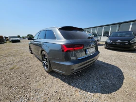 Audi A6 3.0 TDI S -line QUATTRO, снимка 5