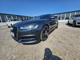 Audi A6 3.0 TDI S -line QUATTRO | Mobile.bg    1