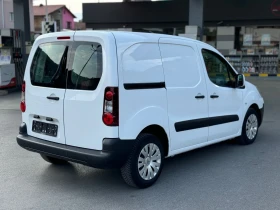 Citroen Berlingo 1.6 HDI //3  | Mobile.bg    7