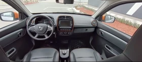 Dacia Spring Comfort Plus, снимка 6