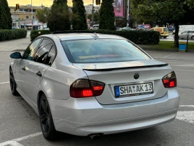 BMW 320, снимка 2