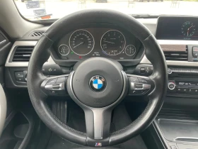 BMW 430 d= Gran coupe - [12] 