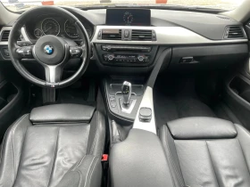 BMW 430 d= Gran coupe - [13] 