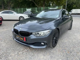 BMW 430 d= Gran coupe - [2] 