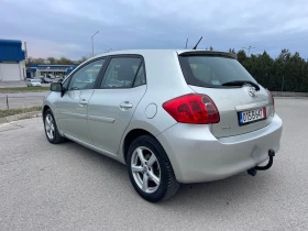 Toyota Auris 1.6i NAVI | Mobile.bg    7