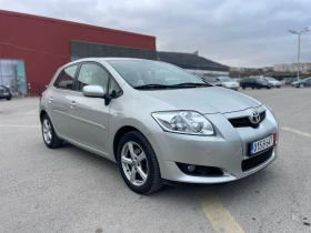 Toyota Auris 1.6i NAVI | Mobile.bg    3