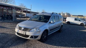 Dacia Logan | Mobile.bg    2