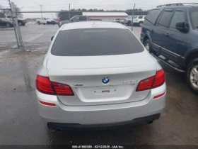 BMW 535 M* SPORT* XDRIVE* * * * LANE* A | Mobile.bg    6