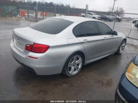 BMW 535 M* SPORT* XDRIVE* * * * LANE* A | Mobile.bg    4