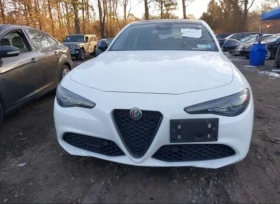 Alfa Romeo Giulia | Mobile.bg    5