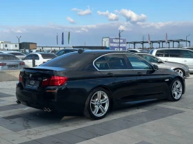 BMW 530 * M Pack*  | Mobile.bg    5