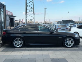 BMW 530 * M Pack*  | Mobile.bg    7