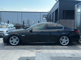 BMW 530 * M Pack*  | Mobile.bg    6