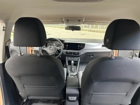 Обява за продажба на VW Polo Highline 1.0 TSI BMT DSG ~31 800 лв. - изображение 11