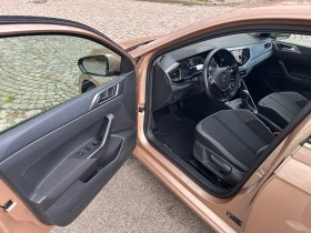 Обява за продажба на VW Polo Highline 1.0 TSI BMT DSG ~31 800 лв. - изображение 7