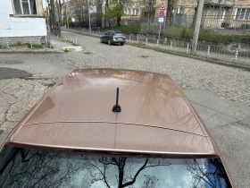 Обява за продажба на VW Polo Highline 1.0 TSI BMT DSG ~31 800 лв. - изображение 6