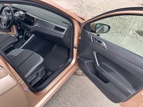 Обява за продажба на VW Polo Highline 1.0 TSI BMT DSG ~31 800 лв. - изображение 8
