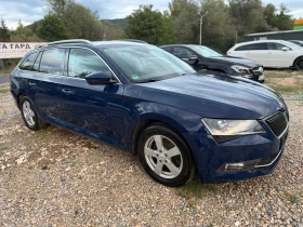 Skoda Superb 2.0 TDI DSG - 20000 лв. - 72062905 5