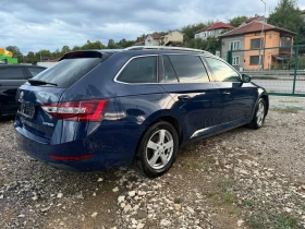 Skoda Superb 2.0 TDI DSG - 20000 лв. - 72062905 9