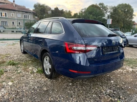 Skoda Superb 2.0 TDI DSG - 20000 лв. - 72062905 8