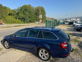 Skoda Superb 2.0 TDI DSG | Mobile.bg    2