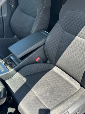 Skoda Superb 2.0 TDI | Mobile.bg    11