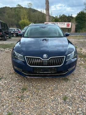 Skoda Superb 2.0 TDI DSG - 20000 лв. - 72062905 4