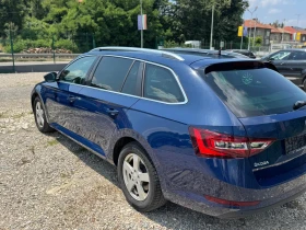 Обява за продажба на Skoda Superb 2.0 TDI ~23 900 лв. - изображение 8