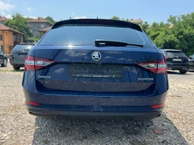 Обява за продажба на Skoda Superb 2.0 TDI ~23 900 лв. - изображение 9