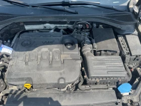 Обява за продажба на Skoda Superb 2.0 TDI ~23 900 лв. - изображение 10