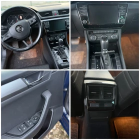 Skoda Superb 2.0 TDI DSG - 20000 лв. - 72062905 2