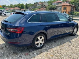 Обява за продажба на Skoda Superb 2.0 TDI ~23 900 лв. - изображение 3