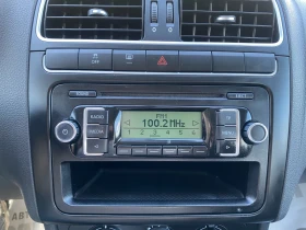 VW Polo 1.2TDi/KLIMA - 7600 лв. - 89081897 | Car24.bg