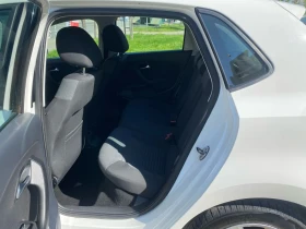 VW Polo 1.2TDi/KLIMA - 7600 лв. - 89081897 | Car24.bg